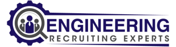 Engineering Recruiting Experts
